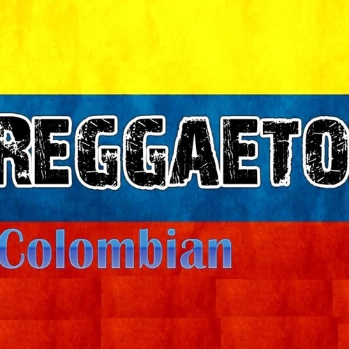 reggaetoncolombia’s avatar