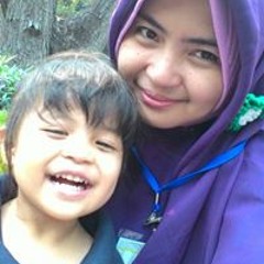 Dian Yuliana Sugandi