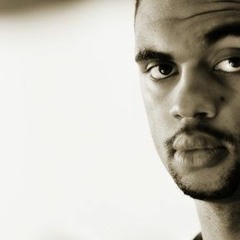 R.E.A.L Tha Poet