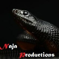 NajaProductions