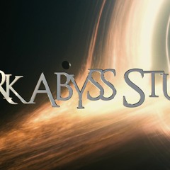 DarkAbyssStudio