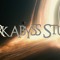 DarkAbyssStudio