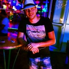 BigZur