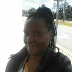 Marcia Knowles