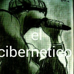 mg el cibernetico