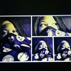 Mz.WAP