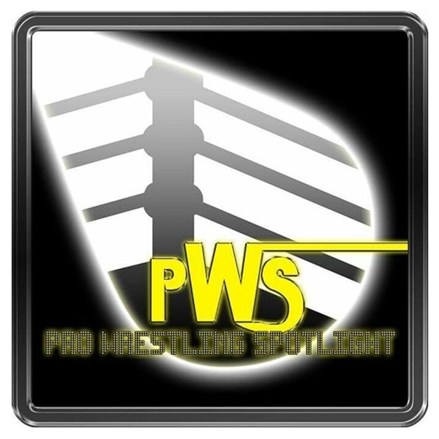 PWScast