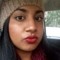 Shirin Ajay