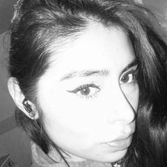 Sony SC