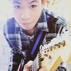 Ronnel Rezano Palmes