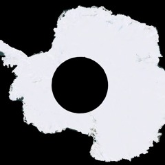 china sea recordings