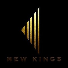 New Kings Records