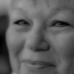 Julie Gravatt Copher