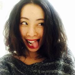 Mai Shimazoe