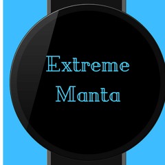 Extreme_Manta