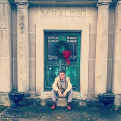 Meech