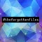 theforgottenfiles