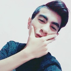 Kangan Band - Yakin Cintamu Ku Dapat (KaroekeXesion)