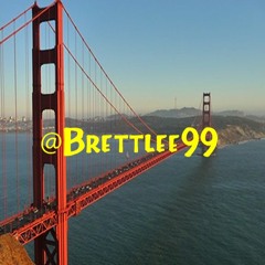 brettlee99