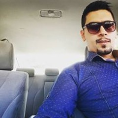 Reman Qadr