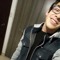 DannyChi