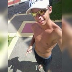 Gustavo Zara