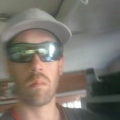 Josh Thornton