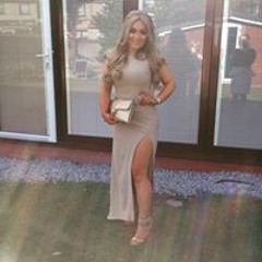 ellisburkey