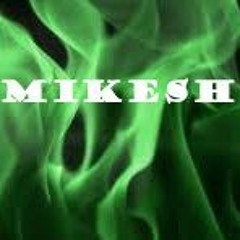 Mikesh