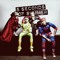 r5luvr
