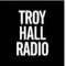 troy hall