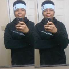 lil Rudy