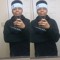 lil Rudy
