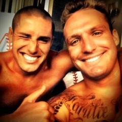 John Morgan Dannelley