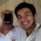 user79040817