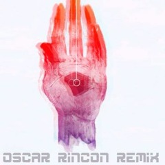 Oscar Rincon Oficial (Osc Dillashaw)