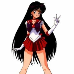 animechick(◡ ‿ ◡ ✿)