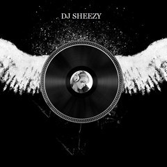 DJ Sheezy