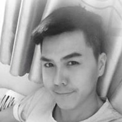 hồ ngọc Hà