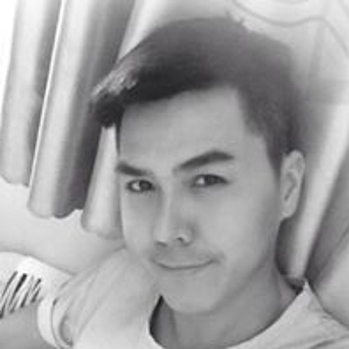 hồ ngọc Hà