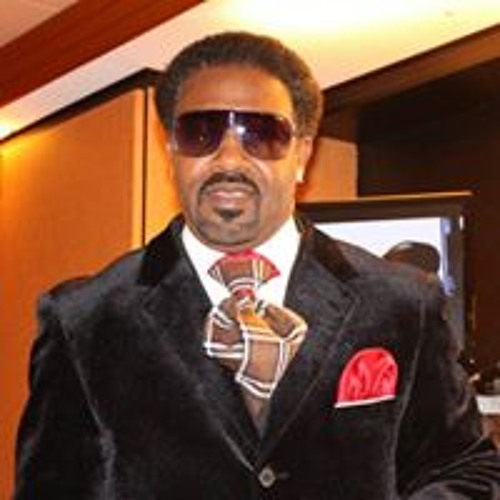 Stream Sebastian Bingley Listen to RONALD ISLEY DINNER AND A MOVIE