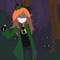 ♑FandomStuck(fan)♑