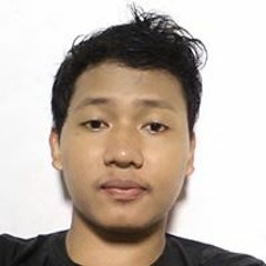 Stream Petra Sinobing Dihatiku By Kayis Bayu Kusuma Negara Listen Online For Free On Soundcloud