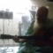 "Rusty" Burns Guitarist YAHACOV