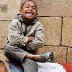 Ramy El-zun