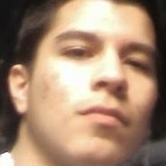 Jesse Alvarez