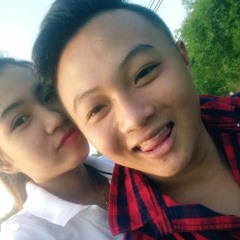 ti bin