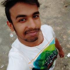 Sourabh Singh Kushwah