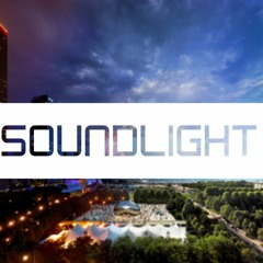 SOUNDLIGHT