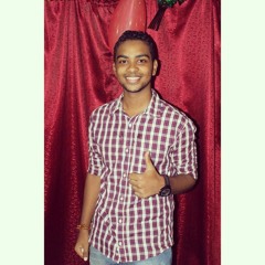 Mohamed El-Sayed 22
